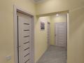 3-комнатная квартира · 130 м² · 10/16 этаж, Масанчи 23/4 — Гоголя за 45 000 ₸ в Алматы, Алмалинский р-н — фото 22