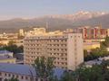 3-комнатная квартира · 130 м² · 10/16 этаж, Масанчи 23/4 — Гоголя за 45 000 ₸ в Алматы, Алмалинский р-н — фото 23