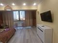 3-комнатная квартира · 130 м² · 10/16 этаж, Масанчи 23/4 — Гоголя за 45 000 ₸ в Алматы, Алмалинский р-н — фото 6