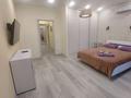 3-комнатная квартира · 130 м² · 10/16 этаж, Масанчи 23/4 — Гоголя за 45 000 ₸ в Алматы, Алмалинский р-н — фото 7