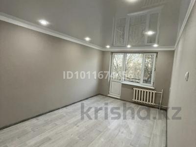 2-комнатная квартира · 45 м² · 5/5 этаж, Тонкуруш 2 — Проспект Жамбыла за 80 000 〒 в Таразе