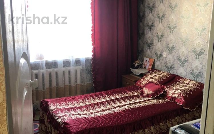 3-комнатная квартира · 64 м² · 6/9 этаж, Назарбаева за 24.5 млн ₸ в Петропавловске — фото 2