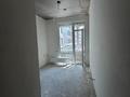 2-бөлмелі пәтер · 44 м² · 2/6 қабат, Гажайып 30, бағасы: 35 млн ₸ в Алматы, Алатауский р-н — фото 5