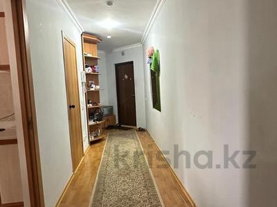 1-бөлмелі пәтер · 40 м² · 3/22 қабат, Иманова 17, бағасы: 18.5 млн ₸ в Астане, р-н Байконур