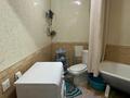 1-бөлмелі пәтер · 40 м² · 3/22 қабат, Иманова 17, бағасы: 18.5 млн ₸ в Астане, р-н Байконур — фото 4