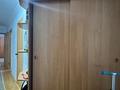 1-бөлмелі пәтер · 40 м² · 3/22 қабат, Иманова 17, бағасы: 18.5 млн ₸ в Астане, р-н Байконур — фото 6