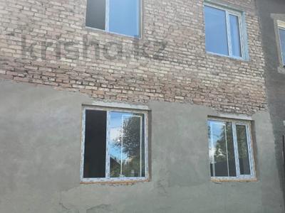 Отдельный дом · 5 комнат · 140 м² · 8 сот., Степанова 30 за 12 млн ₸ в Талдыкоргане