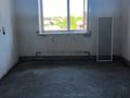 Жеке үй · 5 бөлме · 140 м² · 8 жүзд., Степанова 30, бағасы: 12 млн ₸ в Талдыкоргане — фото 4