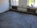 Жеке үй · 5 бөлме · 140 м² · 8 жүзд., Степанова 30, бағасы: 12 млн ₸ в Талдыкоргане — фото 6