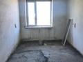Жеке үй · 5 бөлме · 140 м² · 8 жүзд., Степанова 30, бағасы: 12 млн ₸ в Талдыкоргане — фото 7