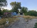 Өнеркәсіптік база · 40 сотық, Аэродромная 4д — Аэродром Бурундайский, бағасы: 1.5 млн ₸ в Боралдае (Бурундай) — фото 3