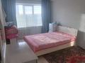 3-бөлмелі пәтер · 64.7 м² · 5/5 қабат, Самал 37, бағасы: 20 млн ₸ в Талдыкоргане, мкр Самал — фото 3
