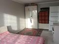 3-бөлмелі пәтер · 64.7 м² · 5/5 қабат, Самал 37, бағасы: 20 млн ₸ в Талдыкоргане, мкр Самал — фото 4
