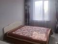 3-бөлмелі пәтер · 64.7 м² · 5/5 қабат, Самал 37, бағасы: 20 млн ₸ в Талдыкоргане, мкр Самал — фото 5