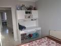 3-бөлмелі пәтер · 64.7 м² · 5/5 қабат, Самал 37, бағасы: 20 млн ₸ в Талдыкоргане, мкр Самал — фото 6