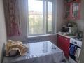 3-бөлмелі пәтер · 64.7 м² · 5/5 қабат, Самал 37, бағасы: 20 млн ₸ в Талдыкоргане, мкр Самал — фото 7