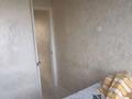 3-бөлмелі пәтер · 64.7 м² · 5/5 қабат, Самал 37, бағасы: 20 млн ₸ в Талдыкоргане, мкр Самал — фото 8
