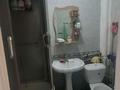 3-бөлмелі пәтер · 64.7 м² · 5/5 қабат, Самал 37, бағасы: 20 млн ₸ в Талдыкоргане, мкр Самал — фото 9