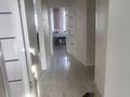 3-бөлмелі пәтер · 64.7 м² · 5/5 қабат, Самал 37, бағасы: 20 млн ₸ в Талдыкоргане, мкр Самал — фото 10