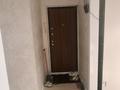 3-бөлмелі пәтер · 64.7 м² · 5/5 қабат, Самал 37, бағасы: 20 млн ₸ в Талдыкоргане, мкр Самал — фото 11