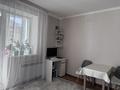 1-комнатная квартира · 33.3 м² · 5/8 этаж, Алихана Бокейханова 17/1 — Бухар Жырау за 23.7 млн ₸ в Астане, Есильский р-н — фото 6