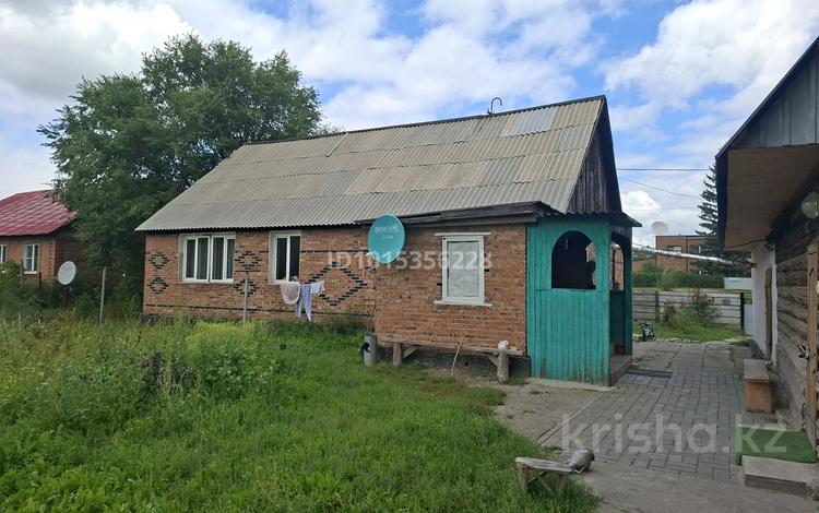 Отдельный дом · 5 комнат · 121 м² · 21 сот., Ярославская 123 за 45 млн ₸ в Усть-Каменогорске, Меновное — фото 2