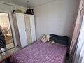 Отдельный дом · 5 комнат · 121 м² · 21 сот., Ярославская 123 за 45 млн ₸ в Усть-Каменогорске, Меновное — фото 13