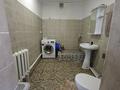 Отдельный дом · 5 комнат · 121 м² · 21 сот., Ярославская 123 за 45 млн ₸ в Усть-Каменогорске, Меновное — фото 16