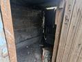 Отдельный дом · 5 комнат · 121 м² · 21 сот., Ярославская 123 за 45 млн ₸ в Усть-Каменогорске, Меновное — фото 20