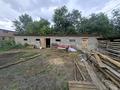 Отдельный дом · 5 комнат · 121 м² · 21 сот., Ярославская 123 за 45 млн ₸ в Усть-Каменогорске, Меновное — фото 28