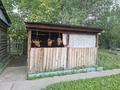 Отдельный дом · 5 комнат · 121 м² · 21 сот., Ярославская 123 за 45 млн ₸ в Усть-Каменогорске, Меновное — фото 4