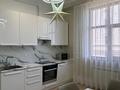 2-бөлмелі пәтер · 86 м² · 5/7 қабат, Мкр «Мирас» 31, бағасы: 125 млн ₸ в Алматы, Бостандыкский р-н — фото 14