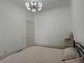 2-бөлмелі пәтер · 86 м² · 5/7 қабат, Мкр «Мирас» 31, бағасы: 125 млн ₸ в Алматы, Бостандыкский р-н — фото 30