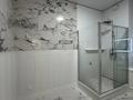 2-бөлмелі пәтер · 86 м² · 5/7 қабат, Мкр «Мирас» 31, бағасы: 125 млн ₸ в Алматы, Бостандыкский р-н — фото 33