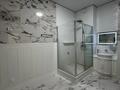 2-бөлмелі пәтер · 86 м² · 5/7 қабат, Мкр «Мирас» 31, бағасы: 125 млн ₸ в Алматы, Бостандыкский р-н — фото 34