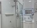 2-бөлмелі пәтер · 86 м² · 5/7 қабат, Мкр «Мирас» 31, бағасы: 125 млн ₸ в Алматы, Бостандыкский р-н — фото 36