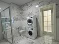 2-бөлмелі пәтер · 86 м² · 5/7 қабат, Мкр «Мирас» 31, бағасы: 125 млн ₸ в Алматы, Бостандыкский р-н — фото 38