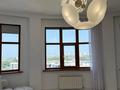 2-бөлмелі пәтер · 86 м² · 5/7 қабат, Мкр «Мирас» 31, бағасы: 125 млн ₸ в Алматы, Бостандыкский р-н — фото 5