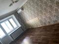 2-комнатная квартира · 43 м² · 5/5 этаж, мкр. Зачаганск пгт, Саратовская 26 — Саратовская 26 за 100 000 ₸ в Уральске — фото 2