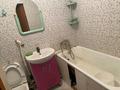 2-комнатная квартира · 43 м² · 5/5 этаж, мкр. Зачаганск пгт, Саратовская 26 — Саратовская 26 за 100 000 ₸ в Уральске — фото 4