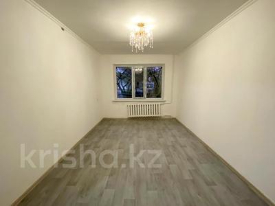 1-бөлмелі пәтер · 31 м² · 1/5 қабат, Жетысу 29 — Садик Ашура, бағасы: 11.5 млн ₸ в Талдыкоргане, мкр Жетысу