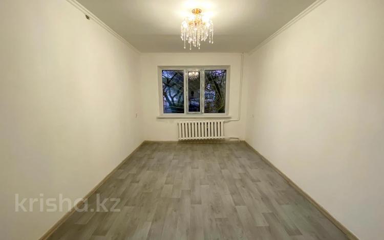 1-бөлмелі пәтер · 31 м² · 1/5 қабат, Жетысу 29 — Садик Ашура, бағасы: 11.5 млн ₸ в Талдыкоргане, мкр Жетысу — фото 5