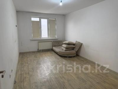 1-бөлмелі пәтер · 43 м² · 9/9 қабат, Б. Момышулы, бағасы: 24 млн ₸ в Алматы, Алатауский р-н