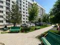 1-бөлмелі пәтер · 43 м² · 9/9 қабат, Б. Момышулы, бағасы: 24 млн ₸ в Алматы, Алатауский р-н — фото 11