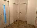 1-бөлмелі пәтер · 43 м² · 9/9 қабат, Б. Момышулы, бағасы: 24 млн ₸ в Алматы, Алатауский р-н — фото 13