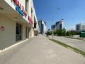 1-бөлмелі пәтер · 43 м² · 9/9 қабат, Б. Момышулы, бағасы: 24 млн ₸ в Алматы, Алатауский р-н — фото 15