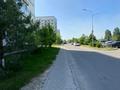 1-бөлмелі пәтер · 43 м² · 9/9 қабат, Б. Момышулы, бағасы: 24 млн ₸ в Алматы, Алатауский р-н — фото 6