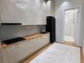 2-комнатная квартира · 60 м² · 6/12 этаж, Си Синхая за 550 000 ₸ в Алматы, Бостандыкский р-н