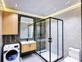 2-комнатная квартира · 60 м² · 6/12 этаж, Си Синхая за 550 000 ₸ в Алматы, Бостандыкский р-н — фото 2