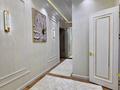 2-комнатная квартира · 60 м² · 6/12 этаж, Си Синхая за 550 000 ₸ в Алматы, Бостандыкский р-н — фото 3